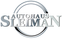 Logo Autohaus Sleiman